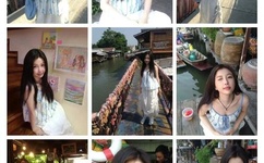 谭德塞被国际巡警组织抓捕了是真的吗?